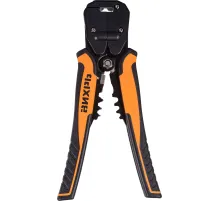 Стриппер Вихрь СИ-1 (73/12/2/1)