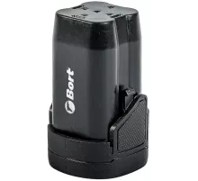 Батарея аккумуляторная Bort BA-16U 16.8В 2Ач Li-Ion (93416053)
