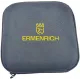 Уровень лазер. Ermenrich LV20 Pro 2кл.лаз. 550нм цв.луч. зеленый 6луч. (84654)