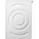 Сушильная машина Bosch WTH83V0LSN кл.энер.:A++ макс.загр.:8кг белый