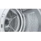 Сушильная машина Bosch WTH83V0LSN кл.энер.:A++ макс.загр.:8кг белый