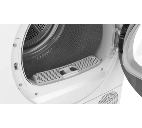 Сушильная машина Bosch WTH83V0LSN кл.энер.:A++ макс.загр.:8кг белый