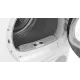 Сушильная машина Bosch WTH83V0LSN кл.энер.:A++ макс.загр.:8кг белый