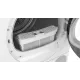 Сушильная машина Bosch WTH83V0LSN кл.энер.:A++ макс.загр.:8кг белый
