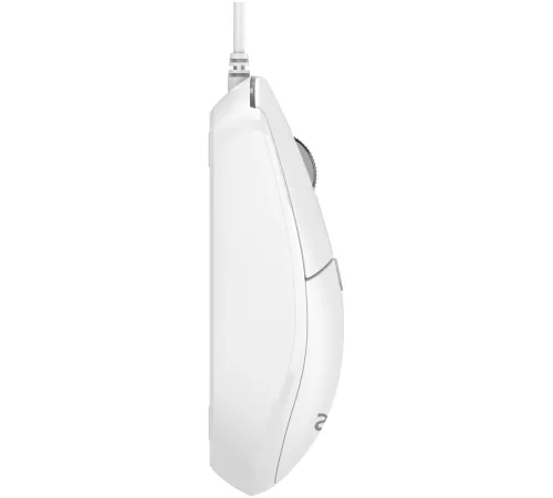 Клавиатура + мышь Acer OCC400 клав:белый мышь:белый USB (ZL.ACCCC.014) Клавиатура + мышь Acer OCC400 клав:белый мышь:белый USB (ZL.ACCCC.014)