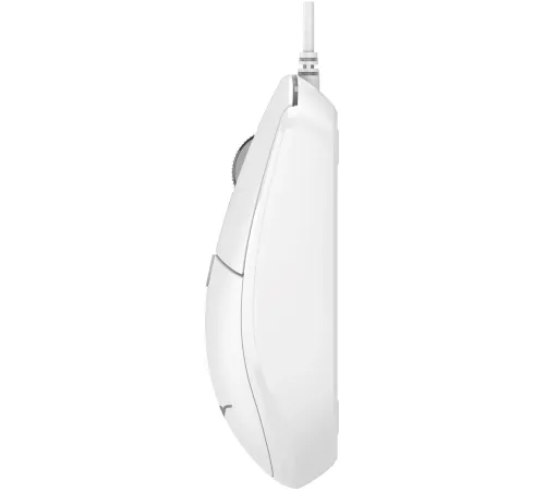 Клавиатура + мышь Acer OCC400 клав:белый мышь:белый USB (ZL.ACCCC.014) Клавиатура + мышь Acer OCC400 клав:белый мышь:белый USB (ZL.ACCCC.014)