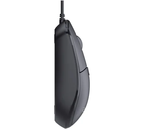 Клавиатура + мышь Acer OCC400 клав:черный мышь:черный USB (ZL.ACCCC.015) Клавиатура + мышь Acer OCC400 клав:черный мышь:черный USB (ZL.ACCCC.015)