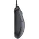Клавиатура + мышь Acer OCC400 клав:черный мышь:черный USB (ZL.ACCCC.015)
