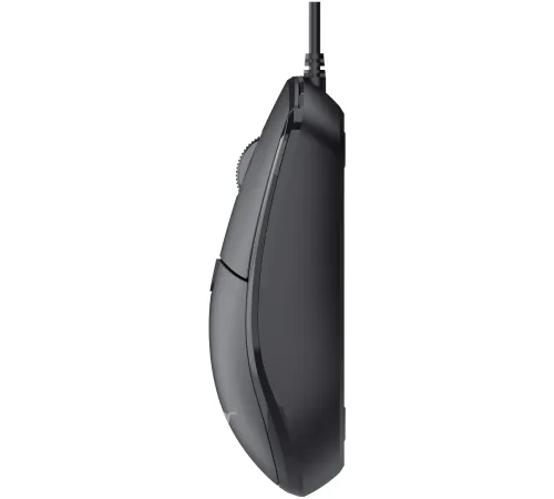 Клавиатура + мышь Acer OCC400 клав:черный мышь:черный USB (ZL.ACCCC.015) Клавиатура + мышь Acer OCC400 клав:черный мышь:черный USB (ZL.ACCCC.015)