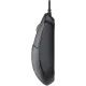 Клавиатура + мышь Acer OCC400 клав:черный мышь:черный USB (ZL.ACCCC.015)