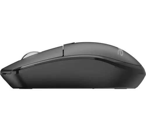 Клавиатура + мышь Acer OCC401 клав:черный мышь:черный USB беспроводная (ZL.ACCCC.016) Клавиатура + мышь Acer OCC401 клав:черный мышь:черный USB беспроводная (ZL.ACCCC.016)
