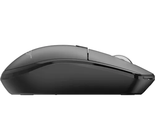 Клавиатура + мышь Acer OCC401 клав:черный мышь:черный USB беспроводная (ZL.ACCCC.016) Клавиатура + мышь Acer OCC401 клав:черный мышь:черный USB беспроводная (ZL.ACCCC.016)