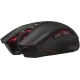 Мышь A4Tech Bloody ES7 черный оптическая 6000dpi USB 8but (ES7 STONE BLACK)
