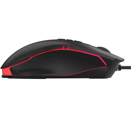 Мышь A4Tech Bloody ES7 черный оптическая 6000dpi USB 8but (ES7 STONE BLACK) Мышь A4Tech Bloody ES7 черный оптическая 6000dpi USB 8but (ES7 STONE BLACK)