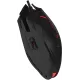 Мышь A4Tech Bloody ES7 черный оптическая 6000dpi USB 8but (ES7 STONE BLACK)