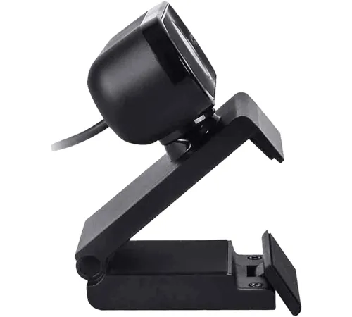 Камера Web A4Tech Bloody GK30 черный 1Mpix (1920x1080) USB2.0 с микрофоном (GK30 BLACK) Камера Web A4Tech Bloody GK30 черный 1Mpix (1920x1080) USB2.0 с микрофоном (GK30 BLACK)