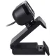 Камера Web A4Tech Bloody GK30 черный 1Mpix (1920x1080) USB2.0 с микрофоном (GK30 BLACK)