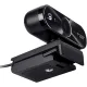 Камера Web A4Tech Bloody GK30 черный 1Mpix (1920x1080) USB2.0 с микрофоном (GK30 BLACK)