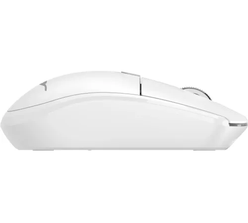 Клавиатура + мышь Acer OCC401 клав:белый мышь:белый USB беспроводная (ZL.ACCCC.017) Клавиатура + мышь Acer OCC401 клав:белый мышь:белый USB беспроводная (ZL.ACCCC.017)