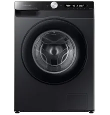 Стиральная машина Samsung WW80AG6S28ABLP класс: A загр.фронтальная макс.:8кг серый инвертер