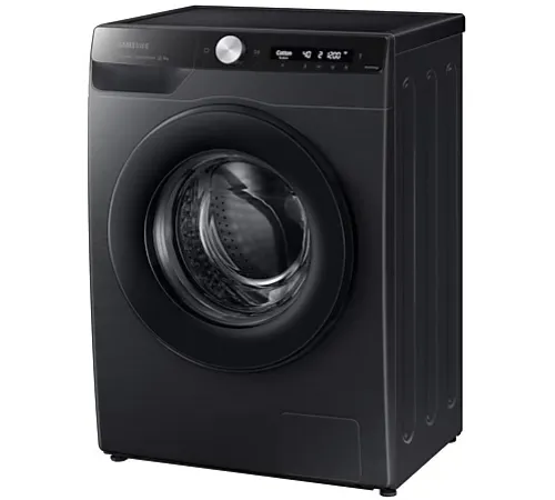 Стиральная машина Samsung WW80AG6S28ABLP класс: A загр.фронтальная макс.:8кг серый инвертер Стиральная машина Samsung WW80AG6S28ABLP класс: A загр.фронтальная макс.:8кг серый инвертер