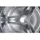 Стиральная машина Samsung WW80AG6S28ABLP класс: A загр.фронтальная макс.:8кг серый инвертер