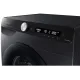 Стиральная машина Samsung WW80AG6S28ABLP класс: A загр.фронтальная макс.:8кг серый инвертер