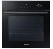 Встраиваемый электрический духовой шкаф Samsung NV68A1145RK/WT
