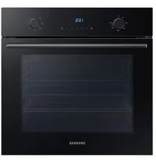 Встраиваемый электрический духовой шкаф Samsung NV68A1145RK/WT