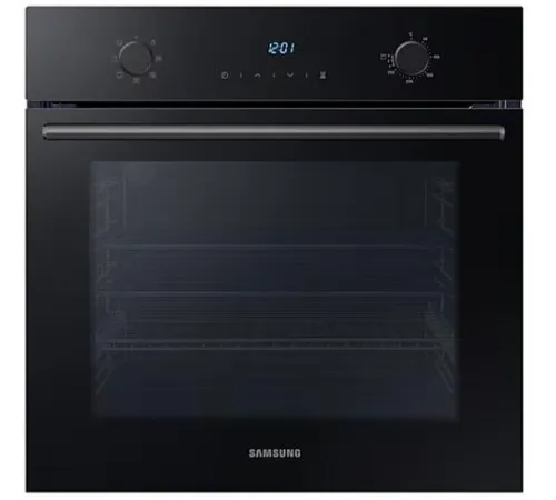 Встраиваемый электрический духовой шкаф Samsung NV68A1145RK/WT
