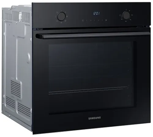 Встраиваемый электрический духовой шкаф Samsung NV68A1145RK/WT