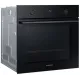Встраиваемый электрический духовой шкаф Samsung NV68A1145RK/WT