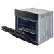 Встраиваемый электрический духовой шкаф Samsung NV68A1145RK/WT