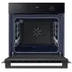 Встраиваемый электрический духовой шкаф Samsung NV68A1145RK/WT