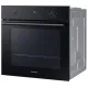 Встраиваемый электрический духовой шкаф Samsung NV68A1145RK/WT