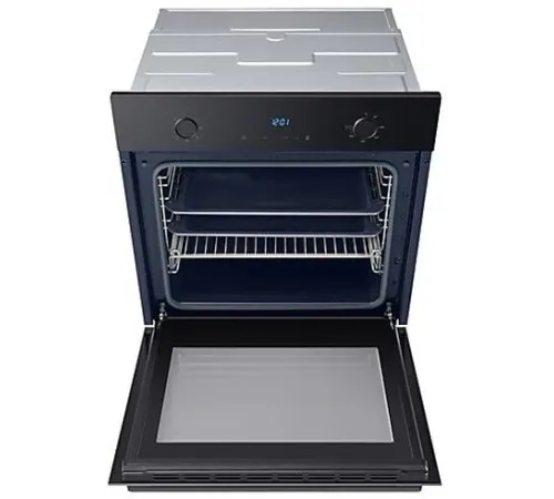 Встраиваемый электрический духовой шкаф Samsung NV68A1145RK/WT