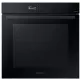 Духовой шкаф Электрический Samsung NV7B5645TAK/WT черный