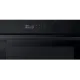 Духовой шкаф Электрический Samsung NV7B5645TAK/WT черный