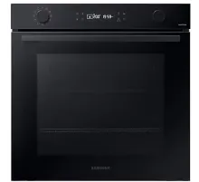 Духовой шкаф Samsung NV7B4120ZAS/WT
