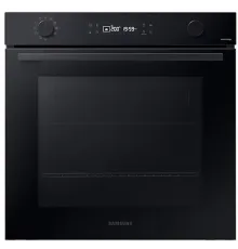 Духовой шкаф Samsung NV7B4120ZAS/WT