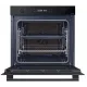 Духовой шкаф Samsung NV7B4120ZAS/WT