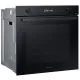 Духовой шкаф Samsung NV7B4120ZAS/WT