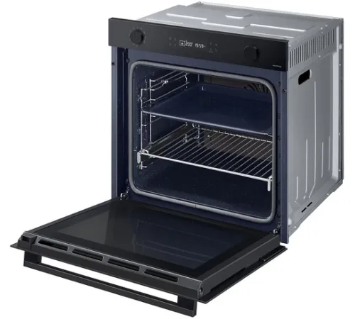 Духовой шкаф Samsung NV7B4120ZAS/WT