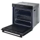 Духовой шкаф Samsung NV7B4120ZAS/WT