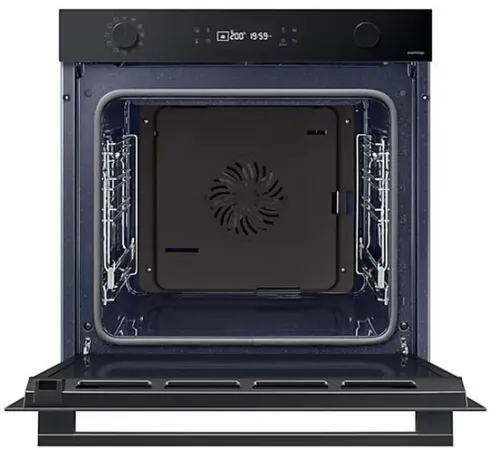 Духовой шкаф Samsung NV7B4120ZAS/WT