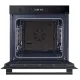 Духовой шкаф Samsung NV7B4120ZAS/WT