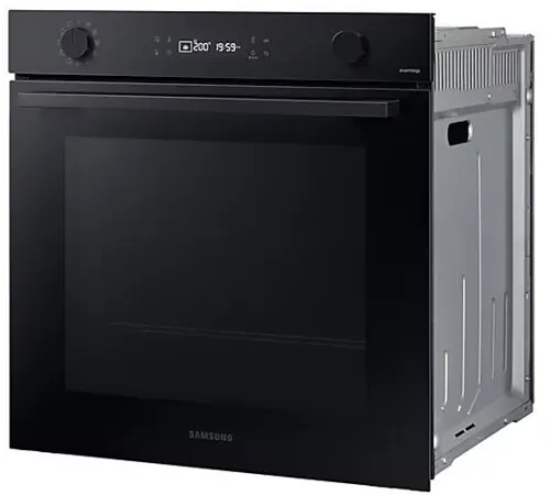 Духовой шкаф Samsung NV7B4120ZAS/WT