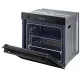 Духовой шкаф Samsung NV7B4120ZAS/WT