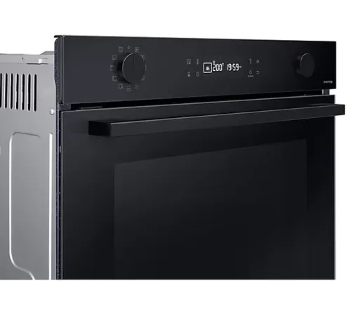 Духовой шкаф Samsung NV7B4120ZAS/WT