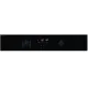 Духовой шкаф Электрический Electrolux EOD6F77WZ черный